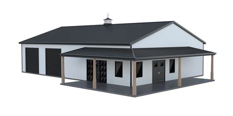 how to build a metal shop house|shouse house plans for 40x60.